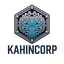 Kahincorp