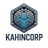 Kahincorp